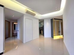 D'Leedon (D10), Condominium #625567881